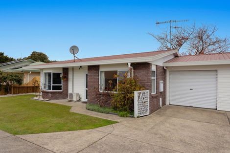 Photo of property in 5/97 King Street, Whakatane, 3120