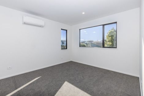 Photo of property in 62 Jacks Landing Drive, Hamilton Lake, Hamilton, 3204