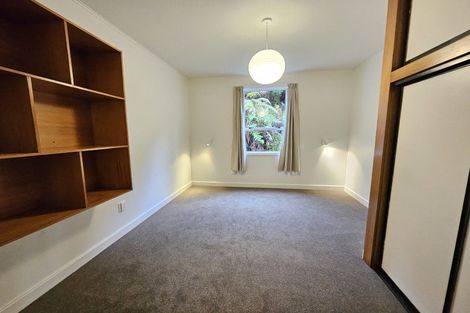 Photo of property in 16 Moss Street, Greymouth, 7805