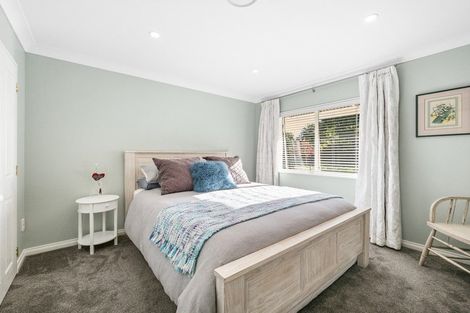Photo of property in 6 Saville Place, Pyes Pa, Tauranga, 3112