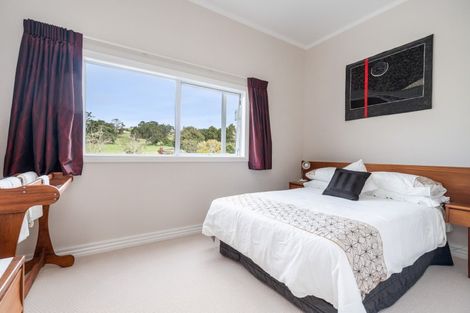 Photo of property in 30 Saleyards Road, Kauri, 0185