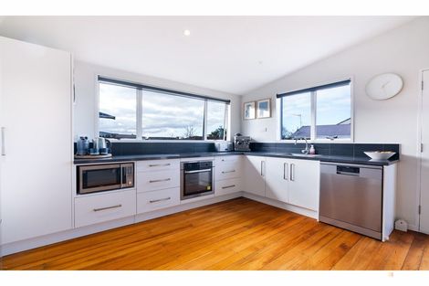 Photo of property in 39 Hopkins Street, Gleniti, Timaru, 7910