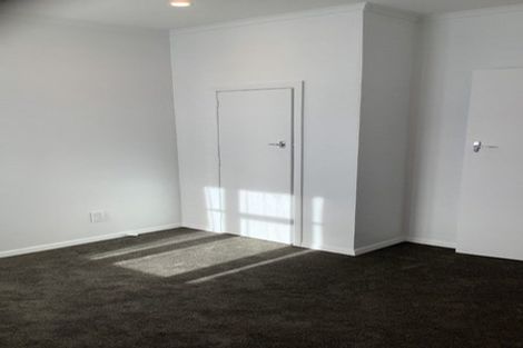 Photo of property in 105 Main Road, Wainuiomata, Lower Hutt, 5014