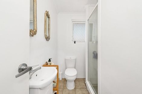 Photo of property in 8e Ford Street, Hamilton East, Hamilton, 3216