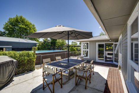 Photo of property in 1009b Tomoana Road, Mahora, Hastings, 4120