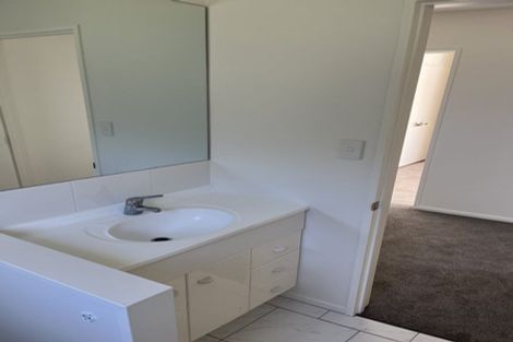 Photo of property in 106 West Hoe Heights, Orewa, 0931