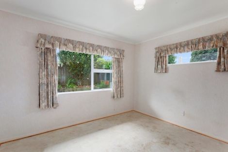 Photo of property in 22a Haig Street, Whakatane, 3120