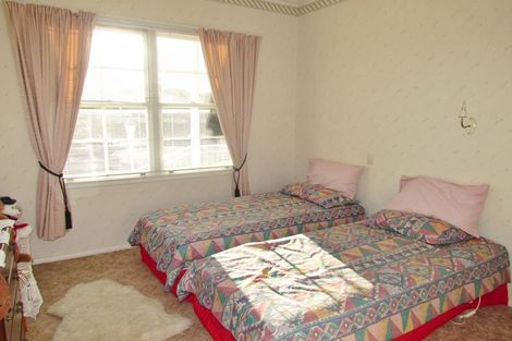 Photo of property in 72 Manuka Street, Lansdowne, Masterton, 5810