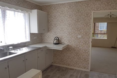 Photo of property in 1/58 Great South Road, Papakura, 2110