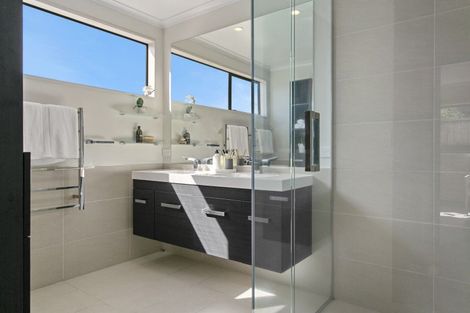 Photo of property in 28 Woodward Street, Nukuhau, Taupo, 3330