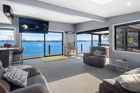 Photo of property in 126 Reotahi Road, Whangarei Heads, Whangarei, 0174