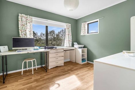 Photo of property in 1733 Ararimu Road, Hunua, 2583
