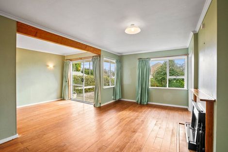 Photo of property in 47 Drake Street, Vogeltown, New Plymouth, 4310