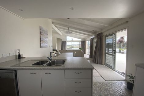 Photo of property in 23 Graham Place, Bellevue, Tauranga, 3110