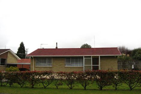 Photo of property in 1 Mill Street, Sawyers Bay, Port Chalmers, 9023
