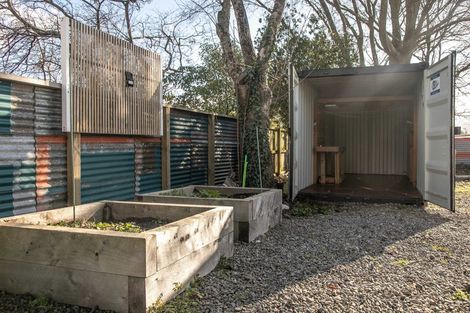 Photo of property in 11a Frederick Street, Paraparaumu Beach, Paraparaumu, 5032