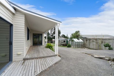 Photo of property in 50 Kahukura Avenue, Waitarere Beach, Levin, 5510