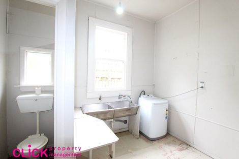 Photo of property in 20 Gillespie Street, North East Valley, Dunedin, 9010