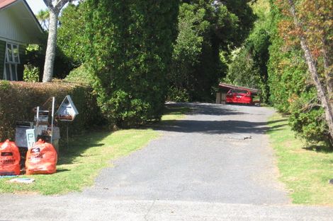 Photo of property in 13 Vienna Place, Birkenhead, Auckland, 0626