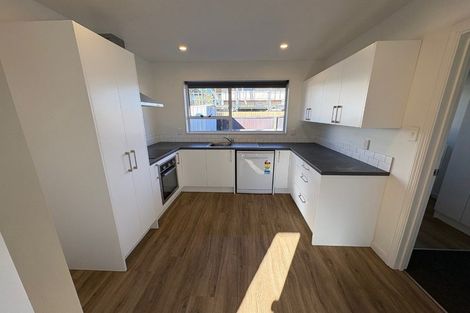 Photo of property in 3/39 Waimairi Road, Upper Riccarton, Christchurch, 8041