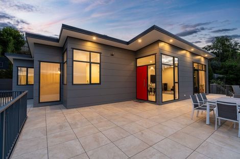 Photo of property in 56 Ryehill Street, Calton Hill, Dunedin, 9012