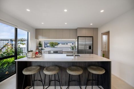 Photo of property in 99 Aviemore Drive, Marshland, Christchurch, 8083