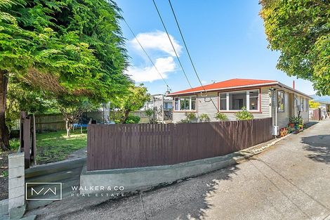 Photo of property in 4f1- Tui Grove, Elderslea, Upper Hutt, 5018