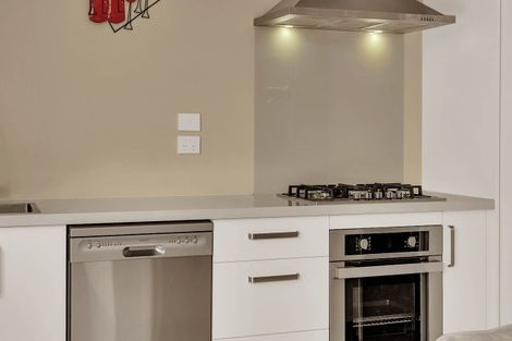 Photo of property in 7 Jean Batten Lane, Rolleston, 7615