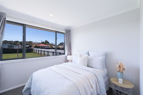 Photo of property in 67 Carnarvon Street, Glengarry, Invercargill, 9810