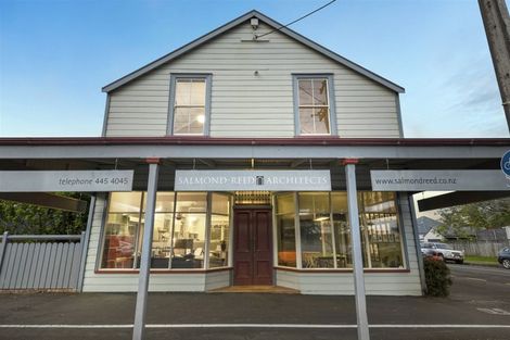 Photo of property in 58 Calliope Road, Stanley Point, Auckland, 0624