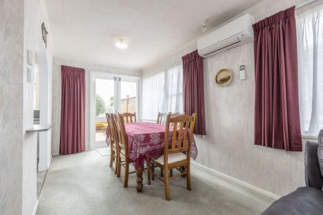 Photo of property in 62 Rugby Street, Awapuni, Palmerston North, 4412