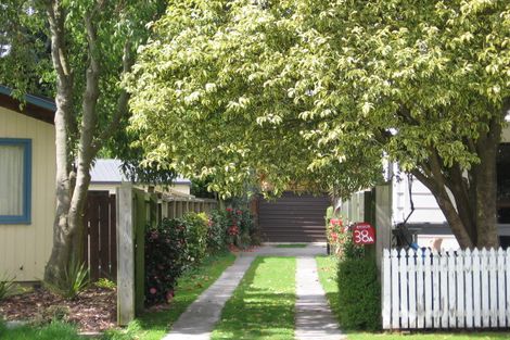 Photo of property in 38 Hinekura Avenue, Taupo, 3330