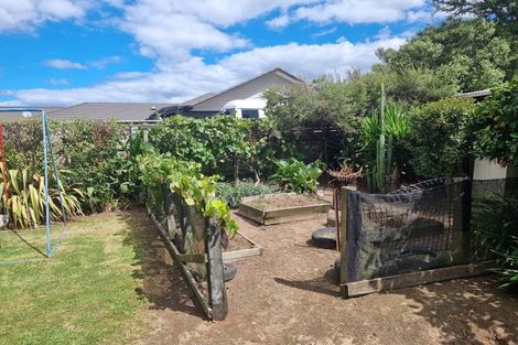 Photo of property in 5 Bush Street, Paeroa, 3600
