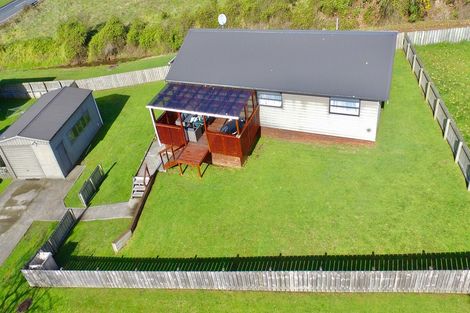 Photo of property in 98b Riverview Road, Huntly, 3700