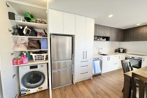 Photo of property in 5/107 Mackworth Street, Woolston, Christchurch, 8062