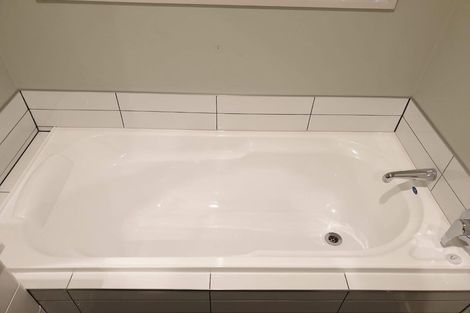 Photo of property in 16 Plunket Street, Spreydon, Christchurch, 8024