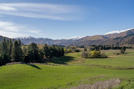 Photo of property in 136 Morven Ferry Road, Arrow Junction, Queenstown, 9371