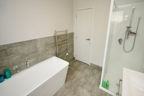 Photo of property in 42 Lombard Street, Palmerston North, 4410