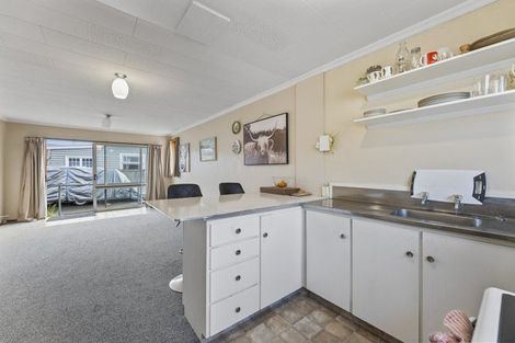 Photo of property in 16b Grove Street, Saint Kilda, Dunedin, 9012