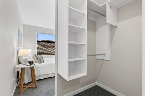 Photo of property in 24a Halliwell Avenue, Papanui, Christchurch, 8052