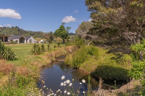 Photo of property in 136 Te Punga Road, Whangapoua, Coromandel, 3582