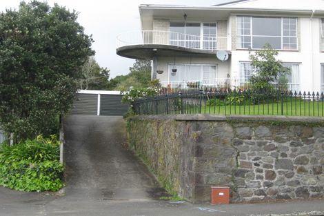 Photo of property in 2/11 Vivian Street, New Plymouth, 4310