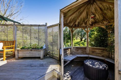 Photo of property in 22 Rossiter Crescent, Lynmouth, New Plymouth, 4310