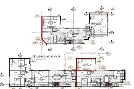 Photo of property in 8 Owens Terrace, Upper Riccarton, Christchurch, 8041