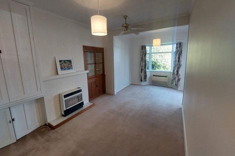 Photo of property in 52 Condell Avenue, Papanui, Christchurch, 8053