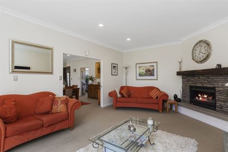 Photo of property in 20 Hansard Place, Bethlehem, Tauranga, 3110