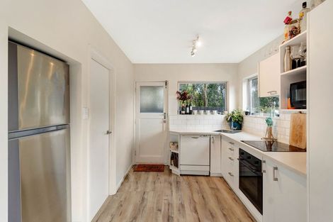 Photo of property in 1/34 Holly Road, St Albans, Christchurch, 8014