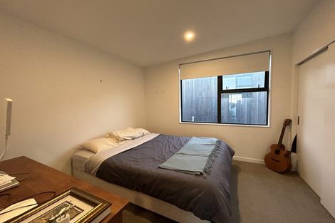 Photo of property in 20u4 Trent Street, Island Bay, Wellington, 6023
