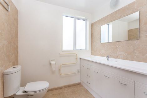 Photo of property in 43 Rountree Street, Upper Riccarton, Christchurch, 8041