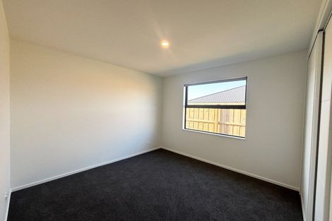 Photo of property in 14 Robson Drive, Lincoln, 7674